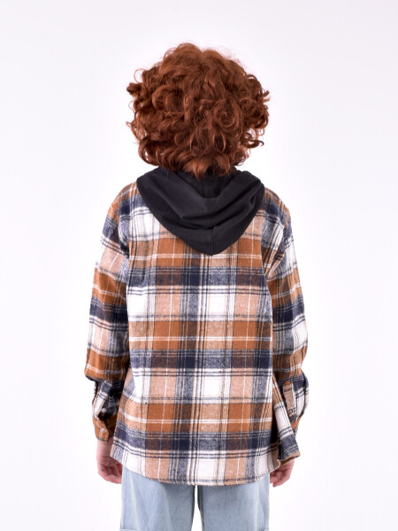 CAMISA GINO VARIANTE 1