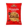 GRANOLA TRADICIONAL 500G GRANOLA TRADICIONAL 500G