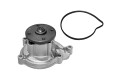 Bomba Agua s/Carcaza Mercedes Benz A 150 (W169)/A 160 (W169)/B 180 (W245)/B 200 (W245) 03-13 Bomba Agua s/Carcaza Mercedes Benz A 150 (W169)/A 160 (W169)/B 180 (W245)/B 200 (W245) 03-13
