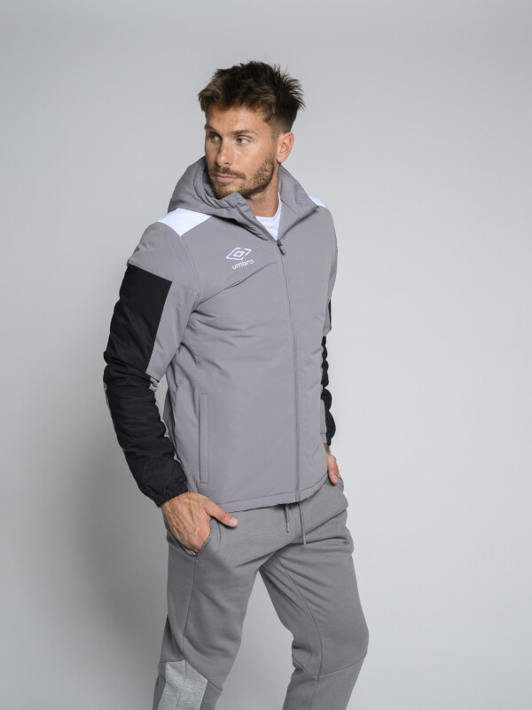 CAMPERA VENTOR Umbro Hombre 052
