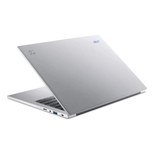 Notebook Acer Aspire 1"4 Ai Ultra 5 16gb Ram 512gb Ssd NOTEBOOK ACER ASPIRE 14AI ULTRA 5/16/512