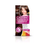 CASTING CREME GLOSS Nº500 CJ única