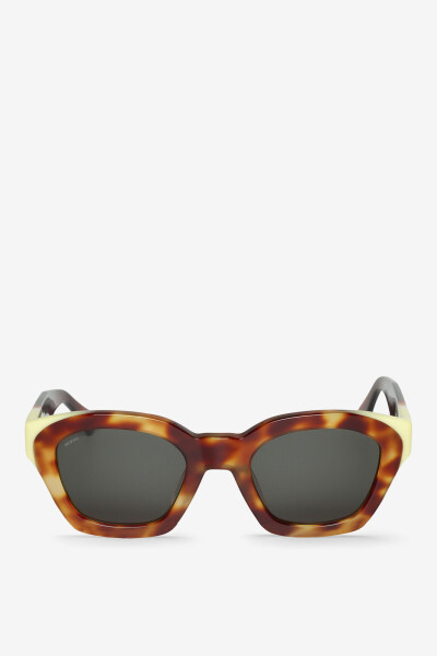 Barrosa Jaleo Multicolor