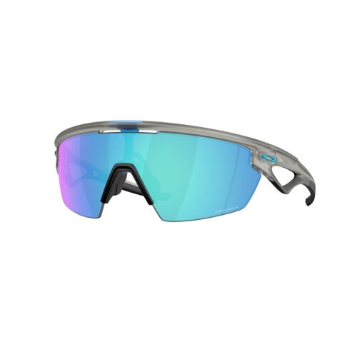 Oakley Sphaera Oo9403-2036