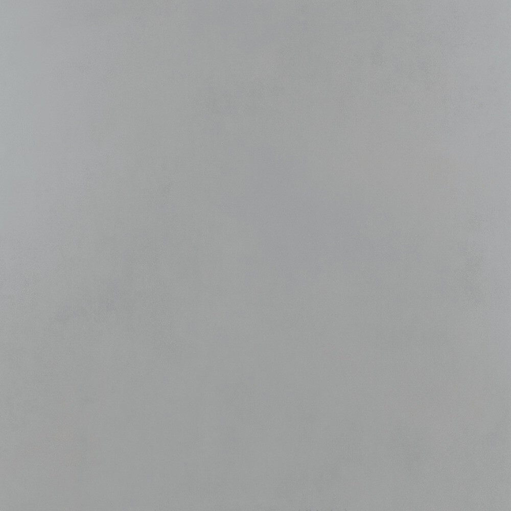 LM PRO CONCRETE ABS RET. "A" 90X90 7mm.INC Lm Pro Concrete Abs Ret. "a" 90x90 7mm.inc