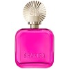 Perfume Shakira Fucsia EDP 80ml Perfume Shakira Fucsia EDP 80ml