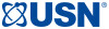 USN