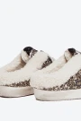 SUPER-STAR SABOT Oro