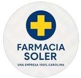 Farmacia Soler