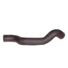 CAÑO SUPERIOR DE RADIADOR DE AGUA A PIPA LATERAL GOL G5 / G6 / G7 / G8 Caño Superior De Radiador De Agua A Pipa Lateral Gol G5 / G6 / G7 / G8