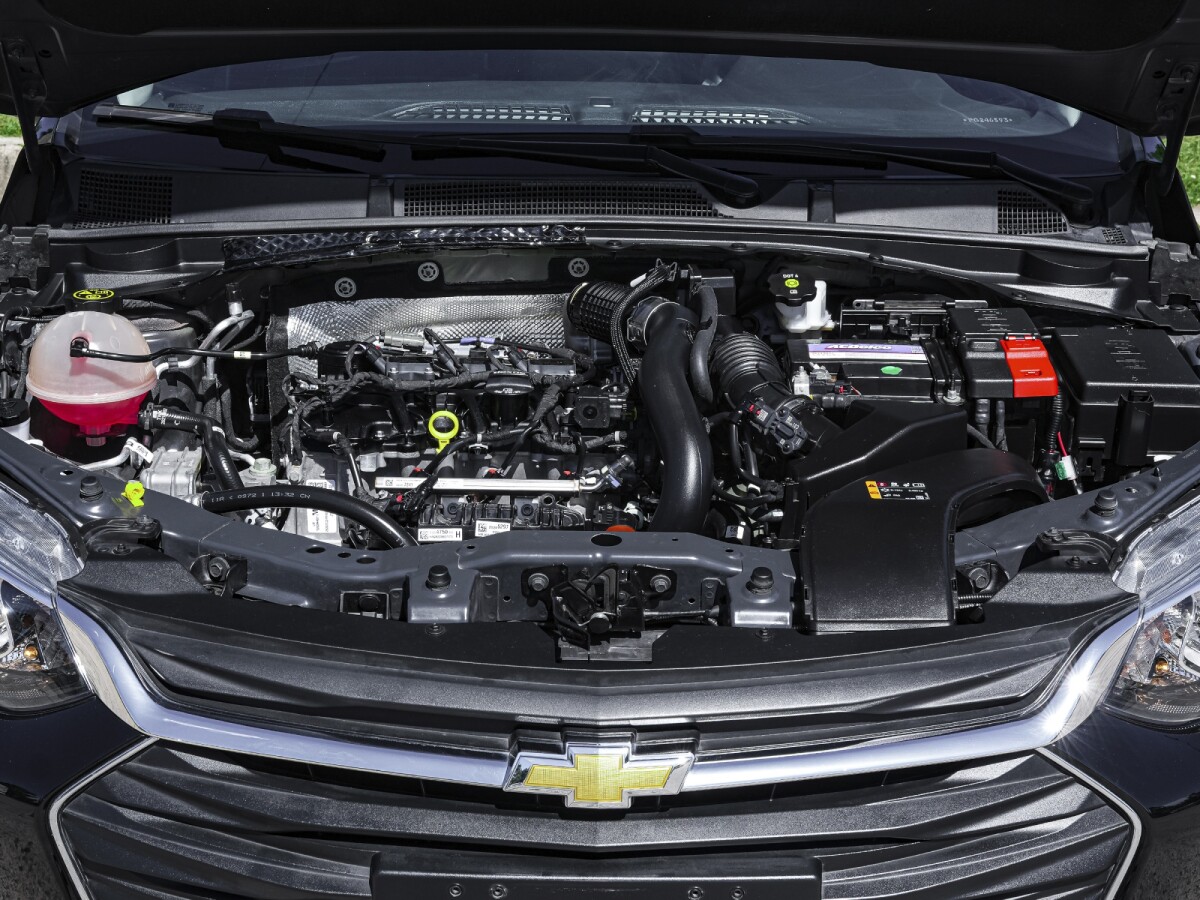 Chevrolet Onix Ltz1.0T Con Ficha Oficial| Permuta / Financia Chevrolet Onix Ltz1.0T Con Ficha Oficial| Permuta / Financia