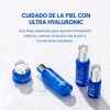 Emulsión ácido hialurónico ORJENA ULTRA HYALURONIC EMULSION Emulsión ácido hialurónico ORJENA ULTRA HYALURONIC EMULSION