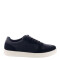 Zapatos de Hombre Freeway Marshall Casual Negro