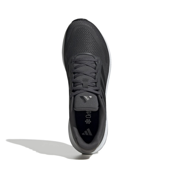 RUNFALCON 5 - ADIDAS GRIS