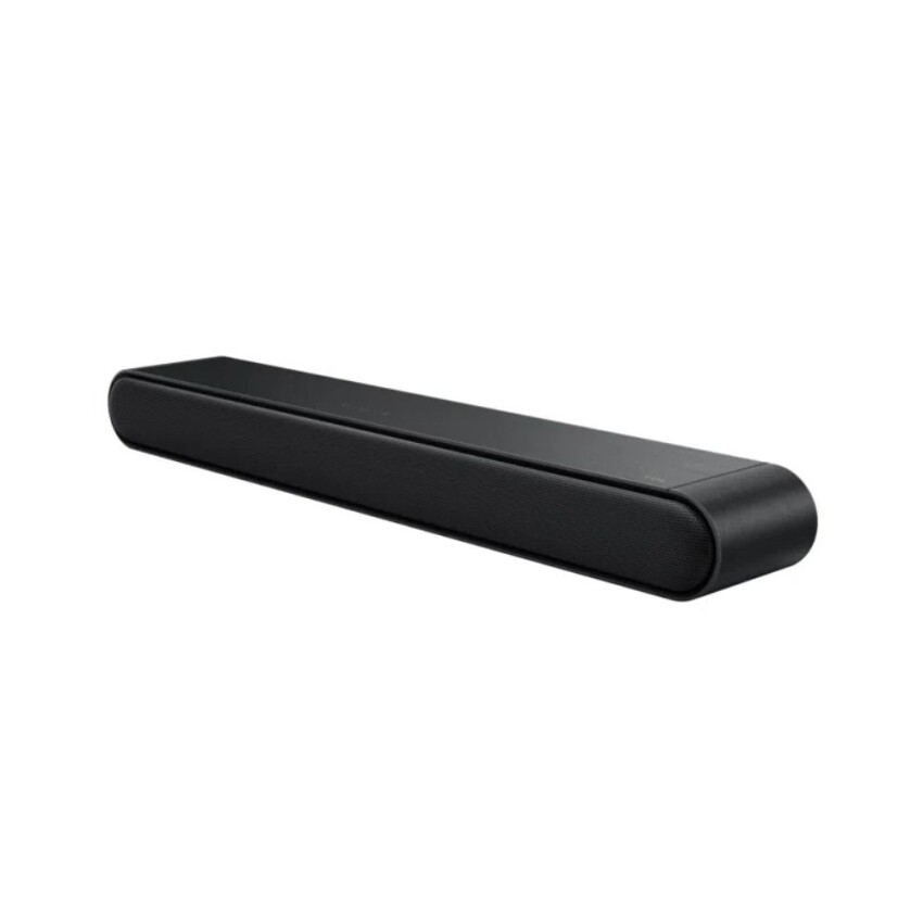 Barra de sonido TCL S642W Barra de sonido TCL S642W