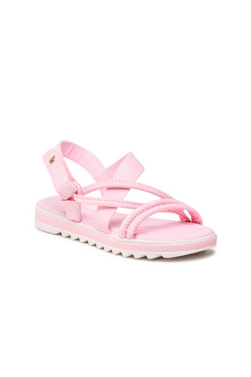 SANDALIA KIDS BIBI 1059243 