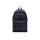 MOCHILA NEOCROC LACOSTE L24