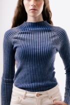 Lina Blue