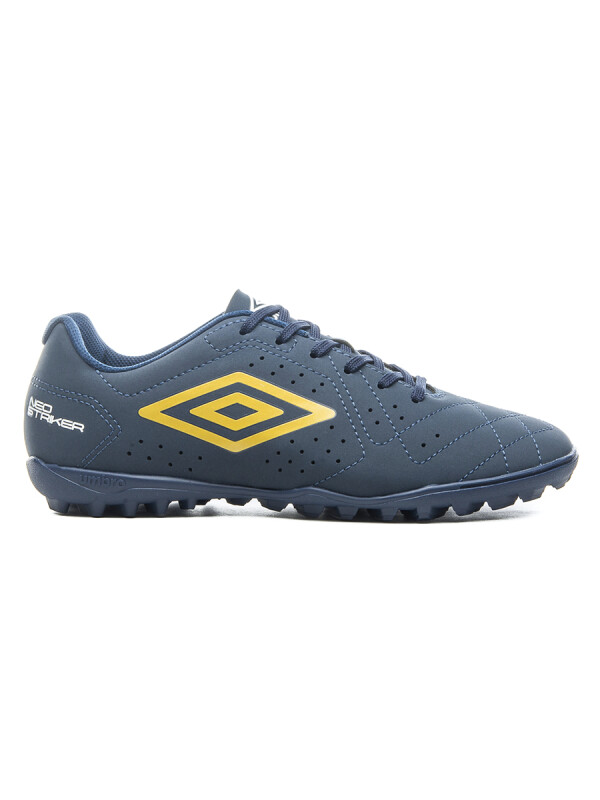 Championes NEO STRIKE Umbro Hombre 792