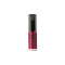ESMALTE BRILLO COLORFUN WONDER VINO