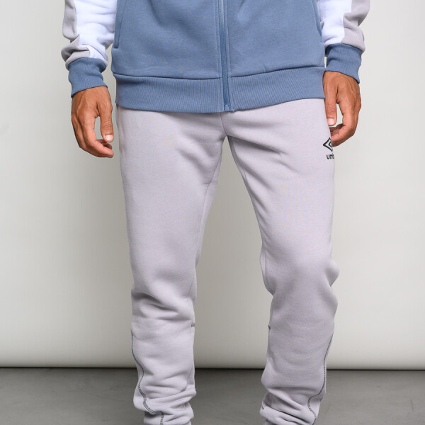 PANTALÓN LIMIT Umbro Hombre 005