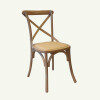 Silla Thonet natural 44x56x89h Silla Thonet natural 44x56x89h