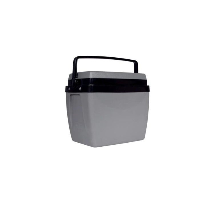 CONSERVADORA 26 LITROS MOR GRIS GRIS