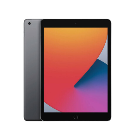 iPad 8th Generation 32 GB - WiFi iPad 8th Generation 32 GB - WiFi