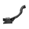 PEDAL DE ACELERADOR Pedal De Acelerador