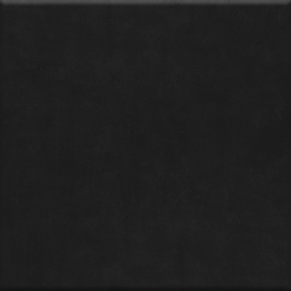 Cerámica Ps Uno Black Mt - 1.18m2 