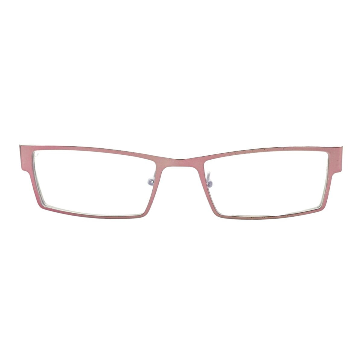 EZ400626 - rosauniforme 