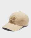 Gorra Soundview Embroidered Baseball Unisex 4334
