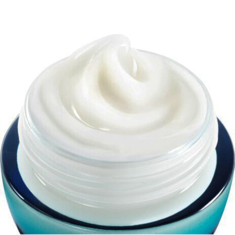 Biotherm Life Plankton Eye Contorno de Ojos 15 ml Biotherm Life Plankton Eye Contorno de Ojos 15 ml