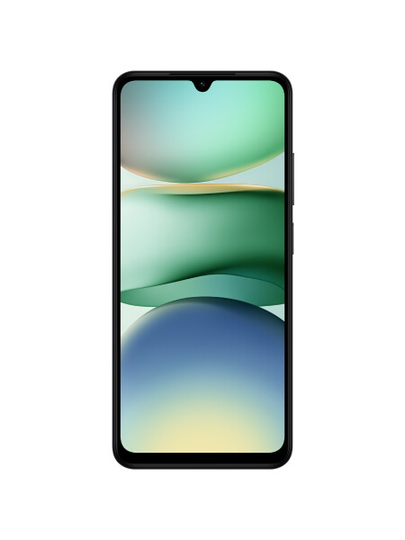 Celular Xiaomi Redmi A5 128GB Negro