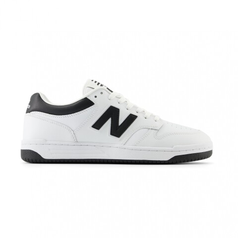 New Balance BB 480 LBA Sneakers Lbk