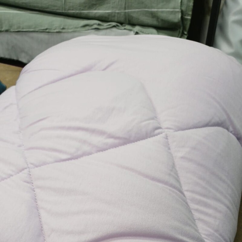 Acolchado Jersey Bebe Acolchado Jersey Bebe