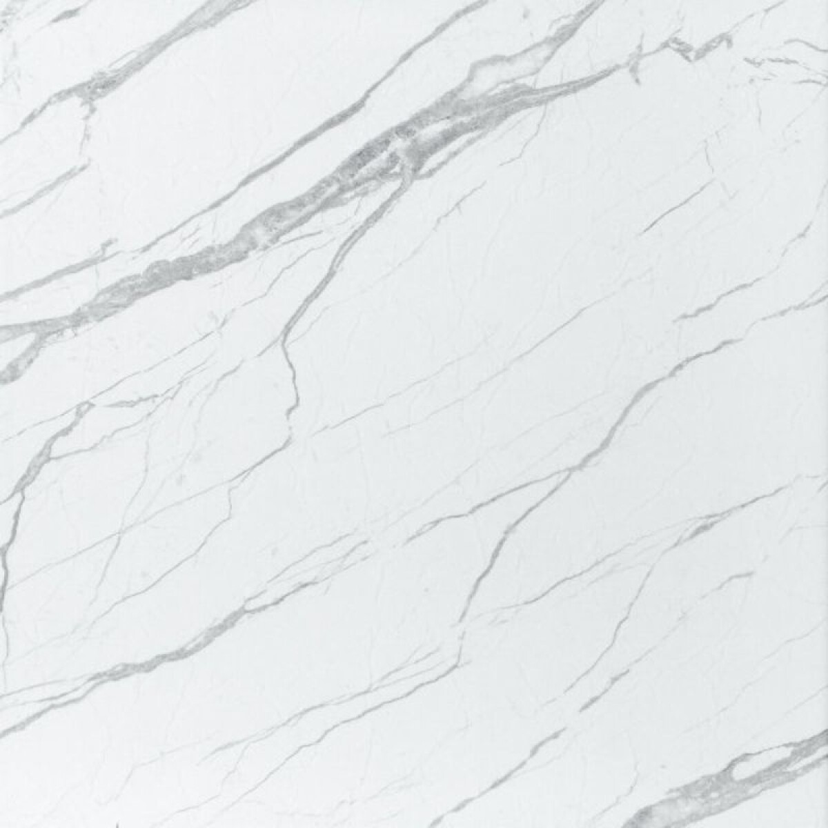 CERAMICA 46 X 46 VETEADO GRIS 