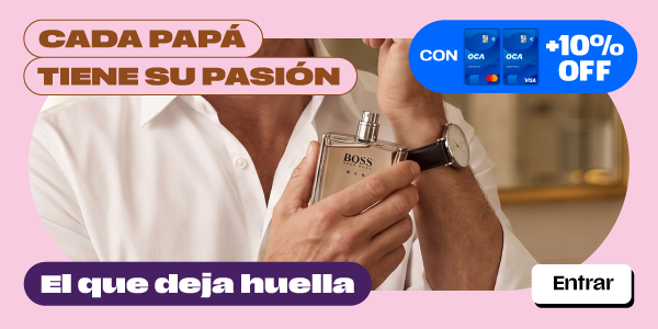 Hometercio1_perfumes hombre con OCA