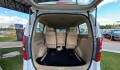 H1 12Plz Minibus Diesel - 2018 ( 9Plz COLOCADOS ) H1 12Plz Minibus Diesel - 2018 ( 9Plz COLOCADOS )