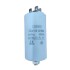 Condensador 12 Uf Condensador 12 Uf