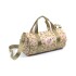 Bolso infantil Pink Bird