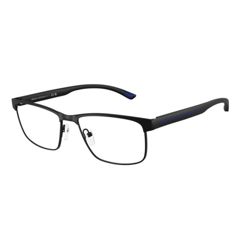 Armani Exchange 1070 6000