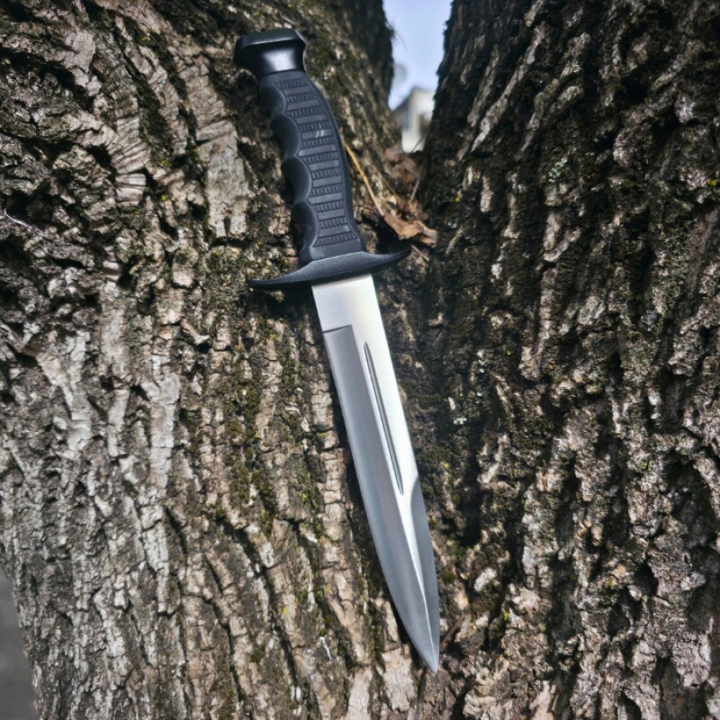 Cuchillo Muela 95-191 – Hoja de 19 cm Cuchillo Muela 95-191 – Hoja de 19 cm