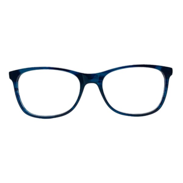 BALDUZZI BAL9121 5516140 - Adulto - Azul azulcombinado