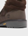 Botas Field Boot Mid Lace Up GTX Hombre W07