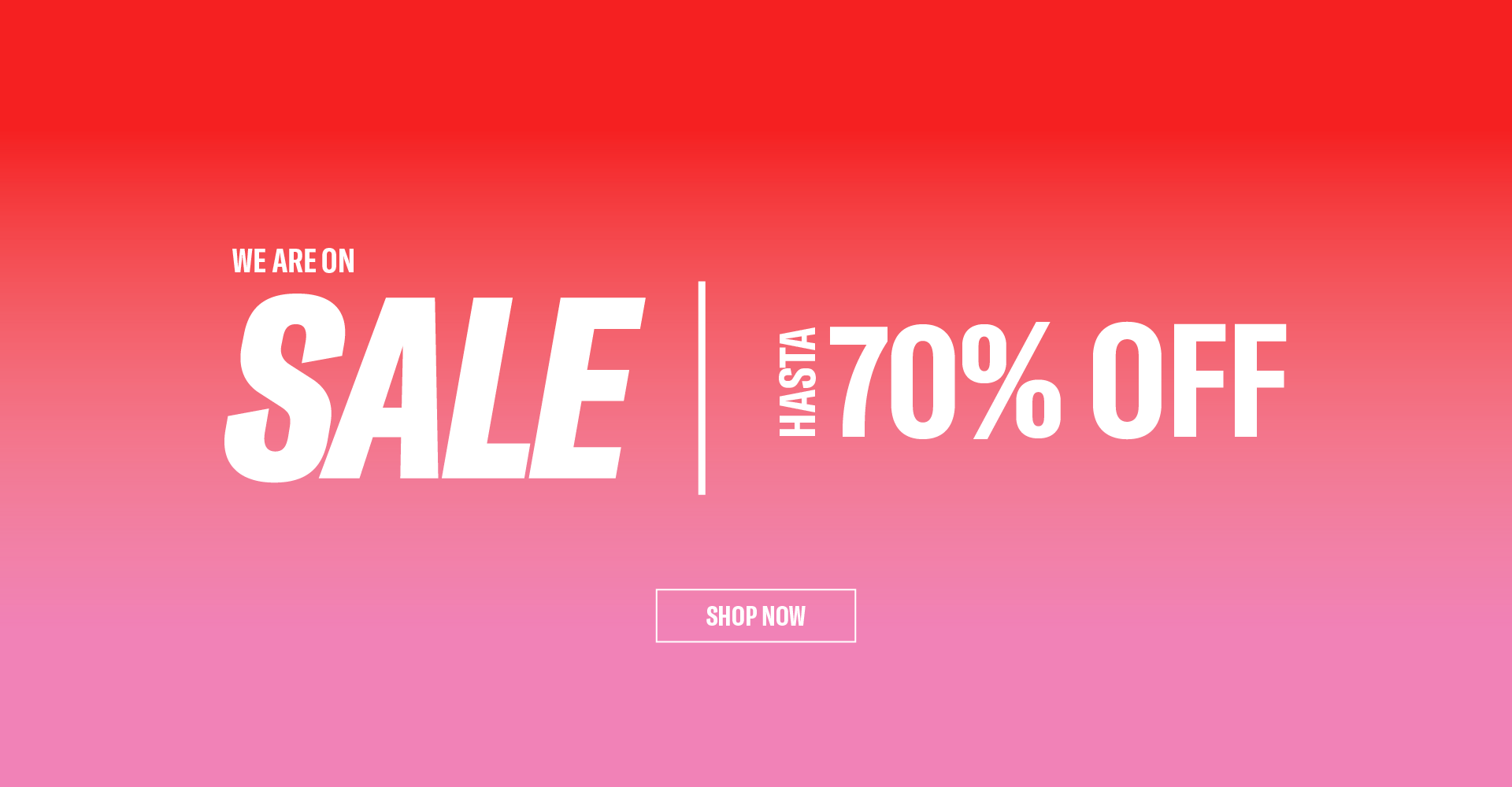 sale poc