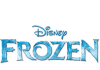 Frozen