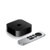 Apple TV 4K 64Gb (Gen 3) Apple TV 4K 64Gb (Gen 3)