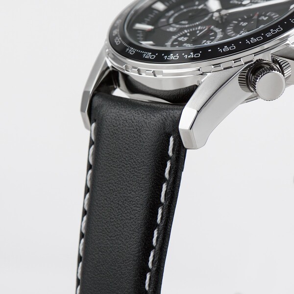 Reloj Jacques Lemans 1-2099A Reloj Jacques Lemans 1-2099A