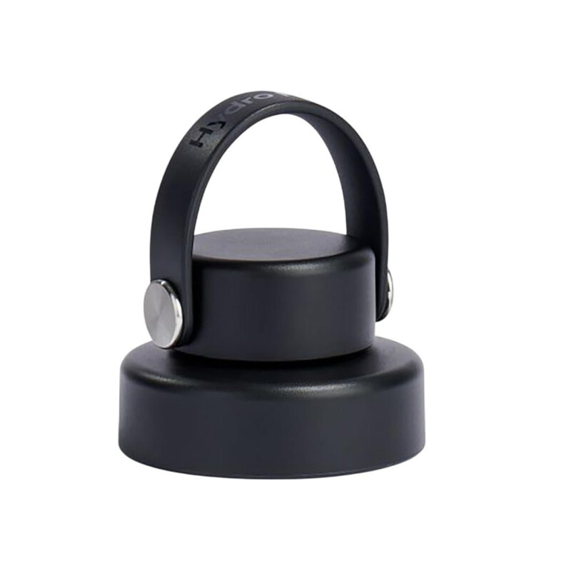 Botella Hydro Flask 24 Oz Wide Flex Chug Cap Botella Hydro Flask 24 Oz Wide Flex Chug Cap